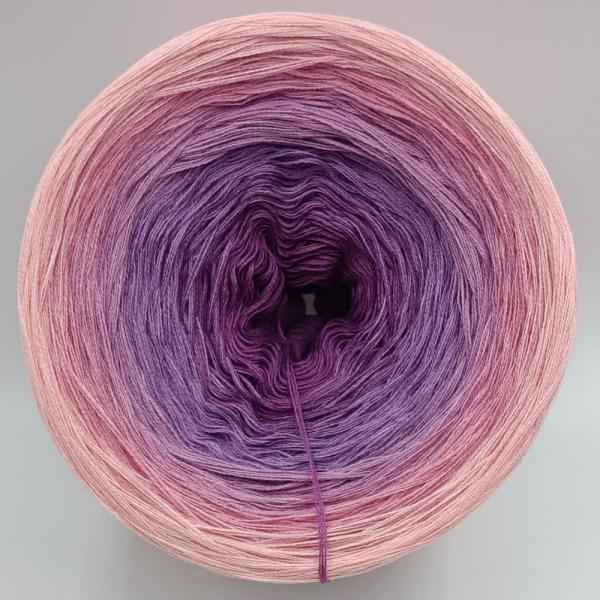 (ab 0,011€/Meter) Little Girl