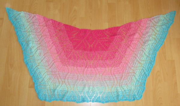 (ab 0,011€/Meter) Lollipop