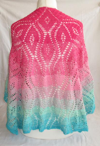 (ab 0,011€/Meter) Lollipop