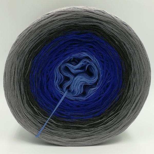 (ab 0,011€/Meter) Loreley