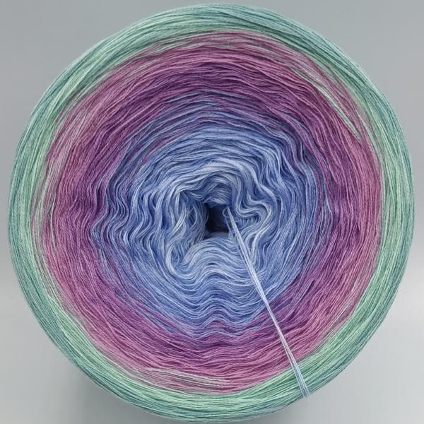 (ab 0,016€/Meter) Lorraine