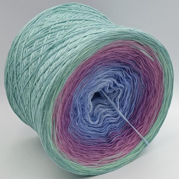 (ab 0,016€/Meter) Lorraine