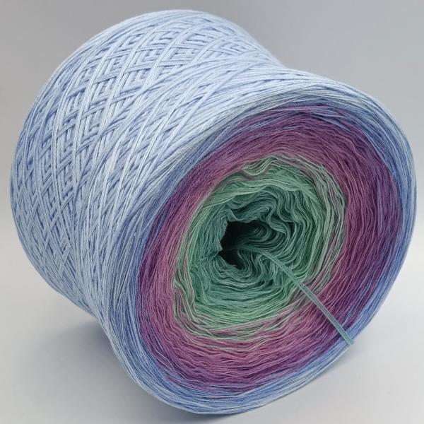 (ab 0,016€/Meter) Lorraine