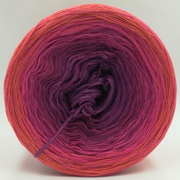 (ab 0,016€/Meter) Lovely