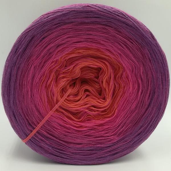 (ab 0,016€/Meter) Lovely