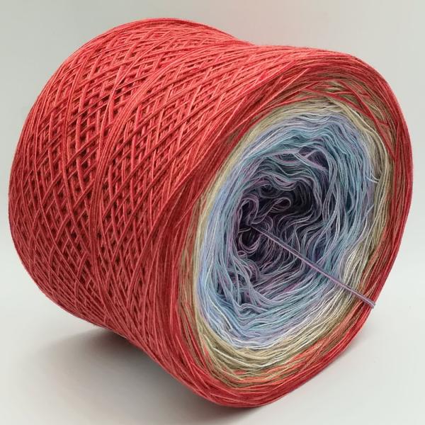 (ab 0,016€/Meter) Lucille