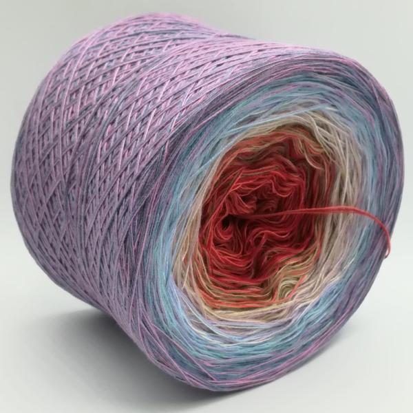 (ab 0,016€/Meter) Lucille