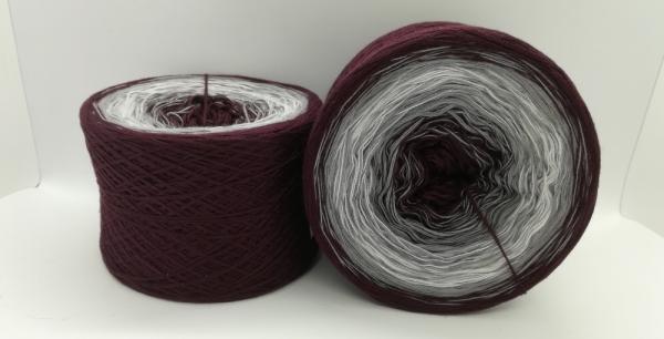 (ab 0,011€/Meter) Lucrecia