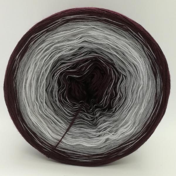 (ab 0,011€/Meter) Lucrecia