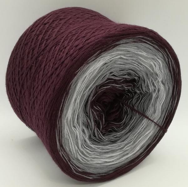 (ab 0,011€/Meter) Lucrecia