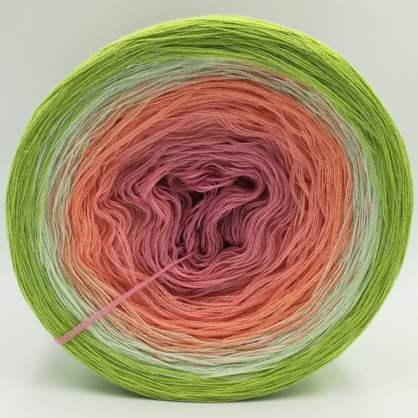 (ab 0,011€/Meter) Lucy