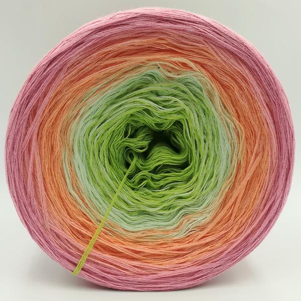 (ab 0,011€/Meter) Lucy