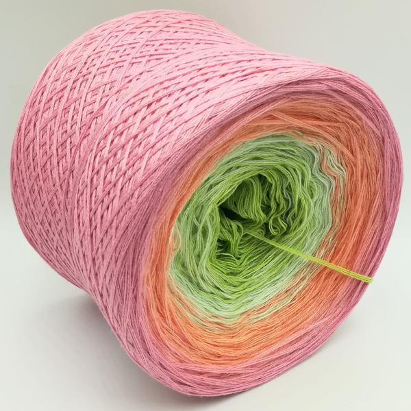 (ab 0,011€/Meter) Lucy