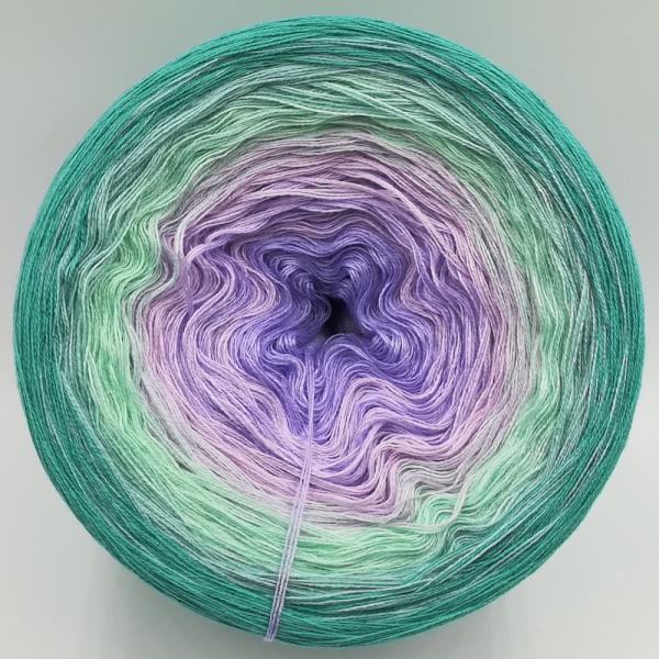 (ab 0,011€/Meter) Luise