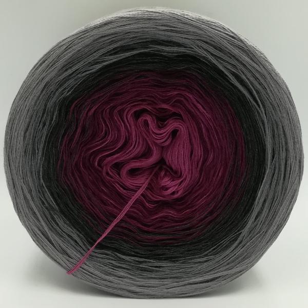 (ab 0,011€/Meter) Lynette