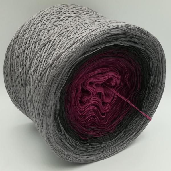 (ab 0,011€/Meter) Lynette