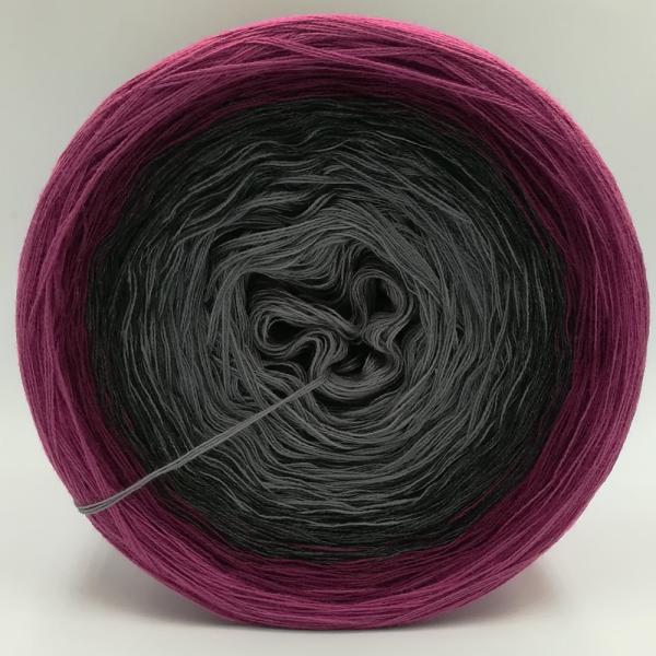 (ab 0,011€/Meter) Lynette