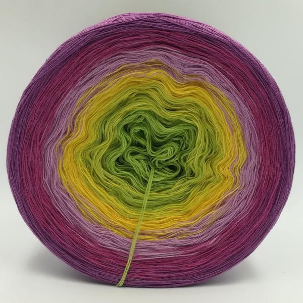 (ab 0,011€/Meter) Löwenmäulchen