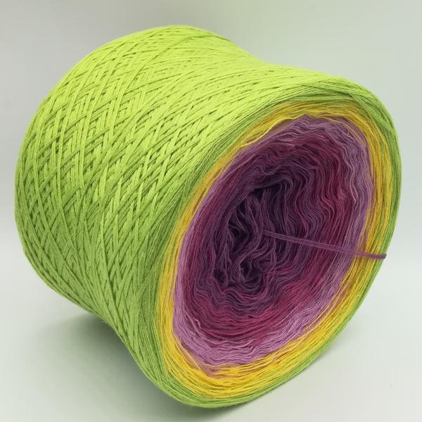 (ab 0,011€/Meter) Löwenmäulchen