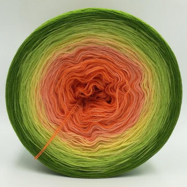 (ab 0,011€/Meter) Löwenzahn