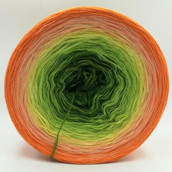 (ab 0,011€/Meter) Löwenzahn