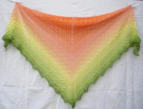 (ab 0,011€/Meter) Löwenzahn