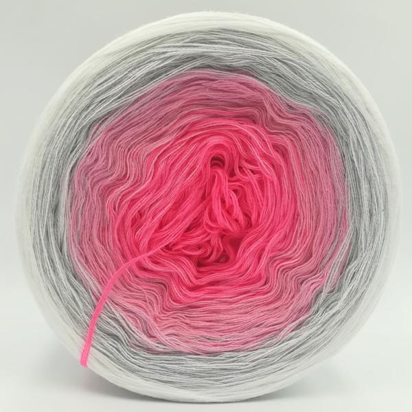 (ab 0,011€/Meter) Madeleine