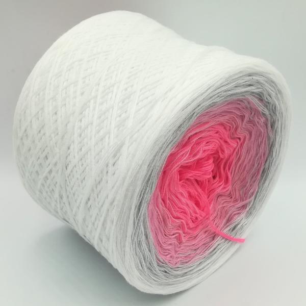 (ab 0,011€/Meter) Madeleine