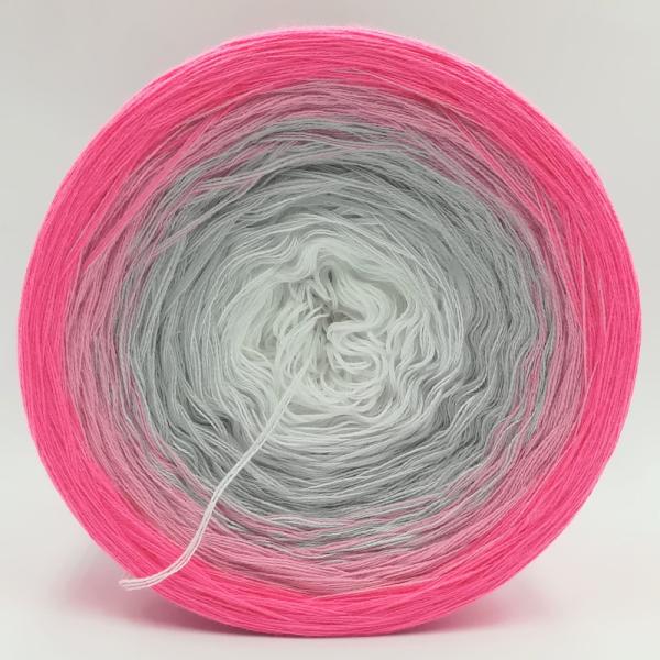 (ab 0,011€/Meter) Madeleine