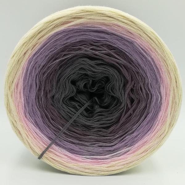 (ab 0,011€/Meter) Magdalena