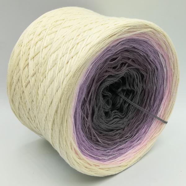 (ab 0,011€/Meter) Magdalena