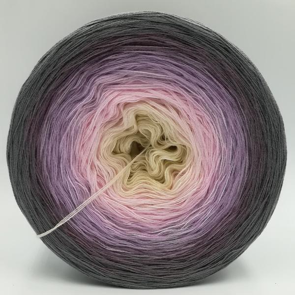 (ab 0,011€/Meter) Magdalena