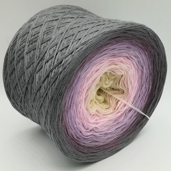 (ab 0,011€/Meter) Magdalena