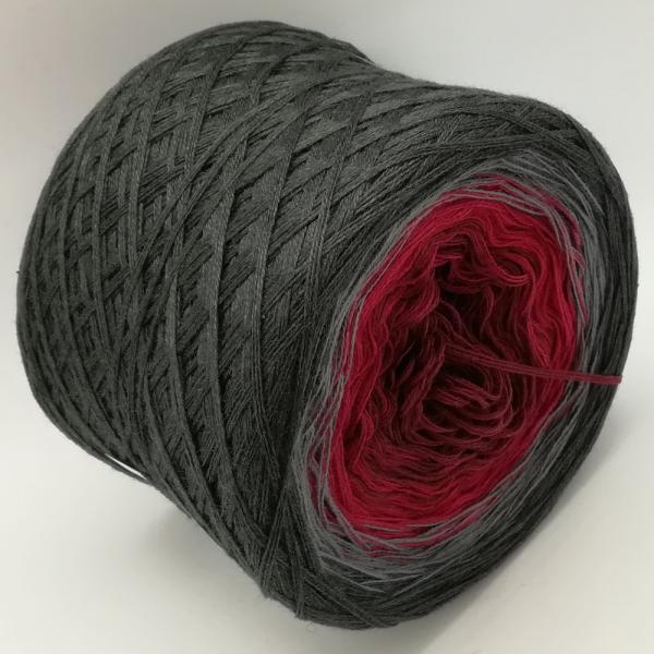 (ab 0,011€/Meter) Magma