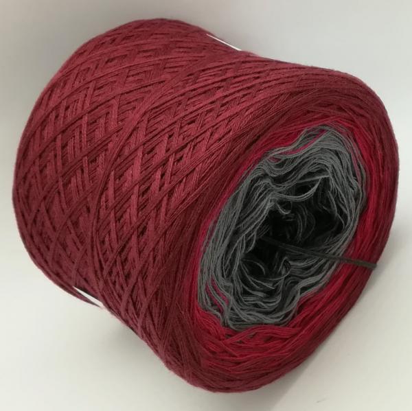 (ab 0,011€/Meter) Magma