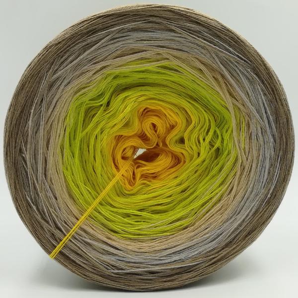 (ab 0,011€/Meter) Maisfeld