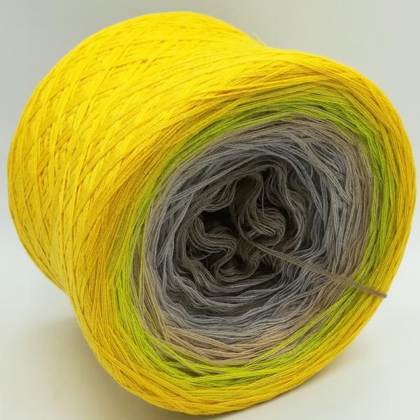 (ab 0,011€/Meter) Maisfeld