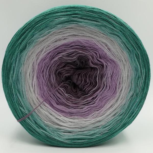 (ab 0,011€/Meter) Maisri