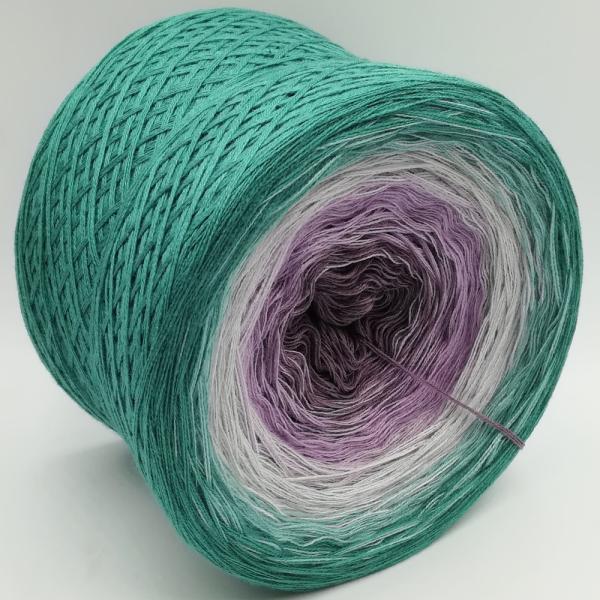 (ab 0,011€/Meter) Maisri