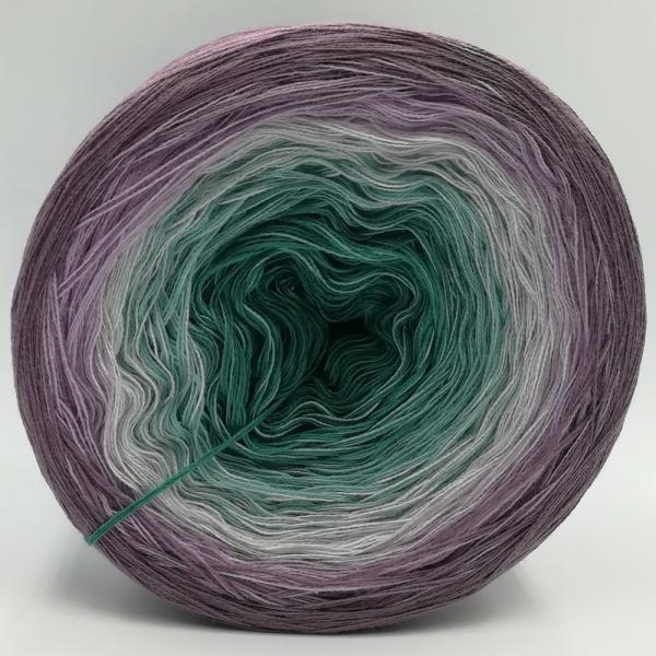 (ab 0,011€/Meter) Maisri