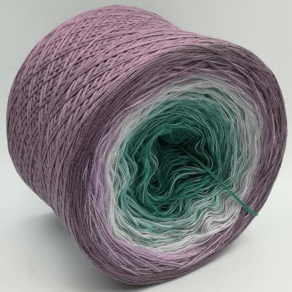 (ab 0,011€/Meter) Maisri