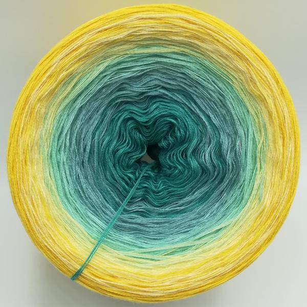 (ab 0,011€/Meter) Malediven