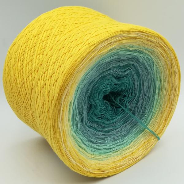 (ab 0,011€/Meter) Malediven