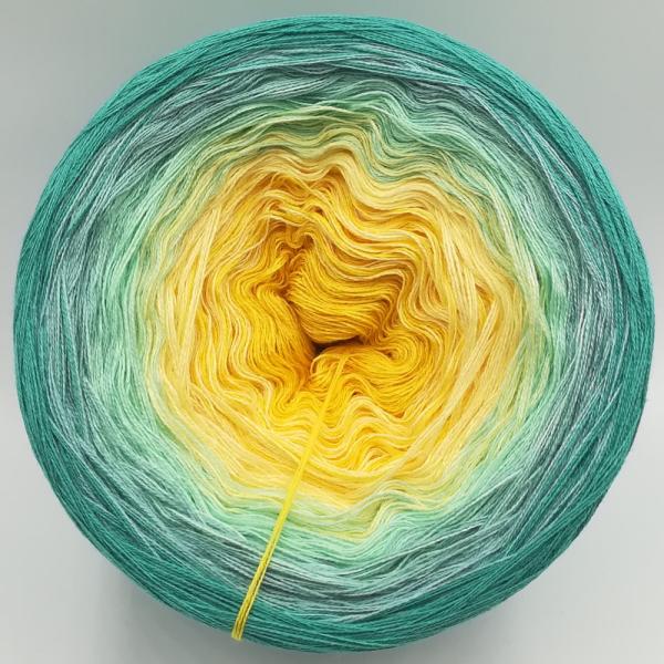 (ab 0,011€/Meter) Malediven