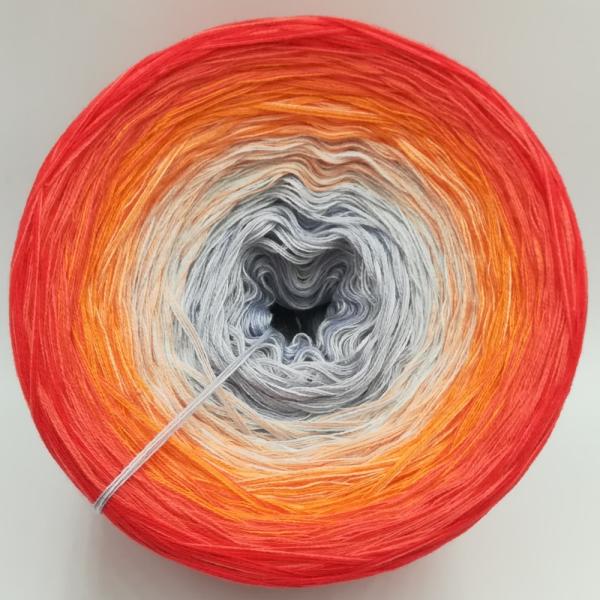 (ab 0,016€/Meter) Mallory