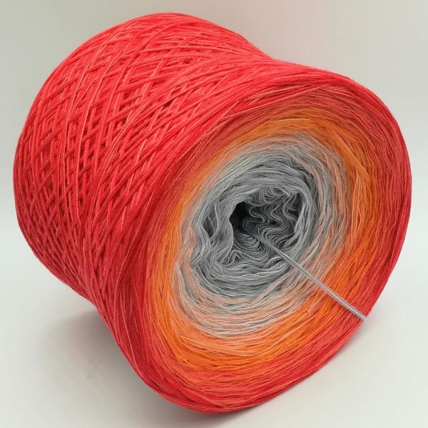 (ab 0,016€/Meter) Mallory