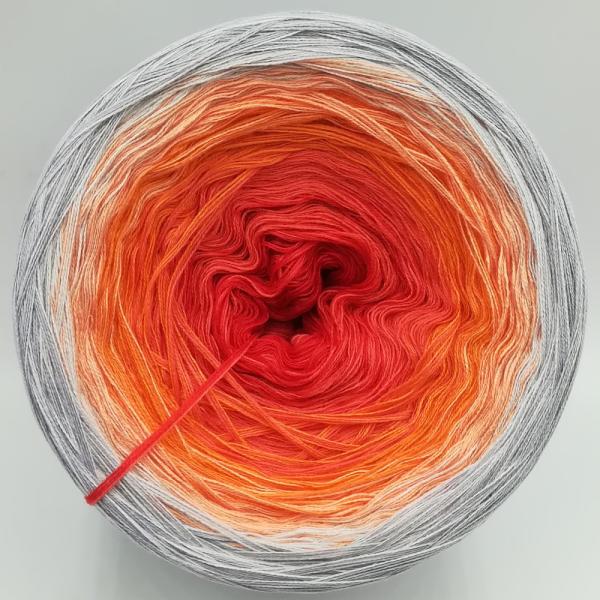 (ab 0,016€/Meter) Mallory