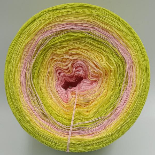 (ab 0,011€/Meter) Marcy