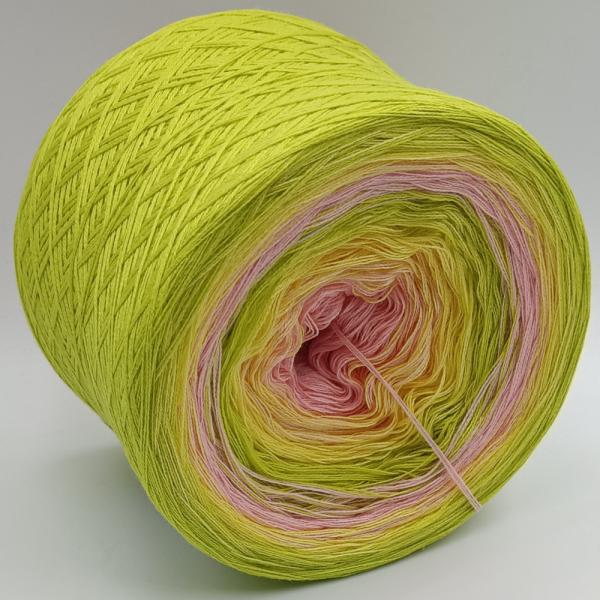 (ab 0,011€/Meter) Marcy