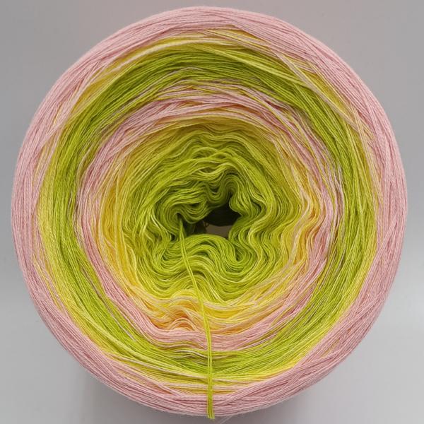 (ab 0,011€/Meter) Marcy